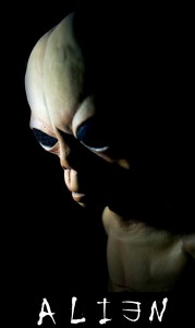 ALIEN-copy