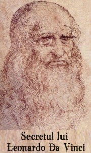Leo-copy