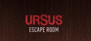 ursus