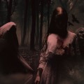 Coven – Review