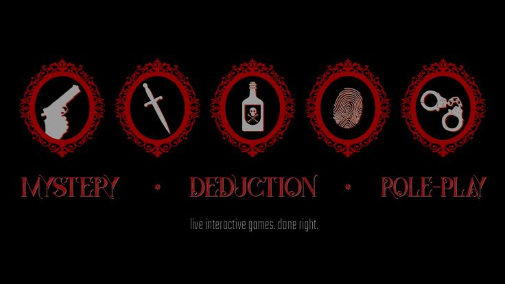 cover1920x1080-736x414