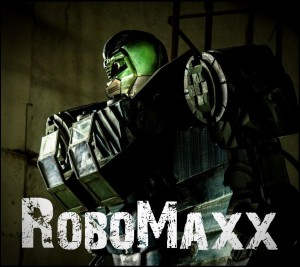 RoboMaxx900x800