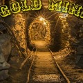 Gold Mine