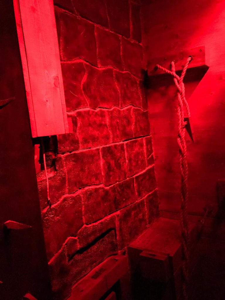 31fd3237-050e-4d7d-a14d-e9a509a6b52a