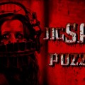 Interviu: LockedUp despre camera JigSAW Puzzle