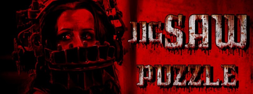 Interviu: LockedUp despre camera JigSAW Puzzle