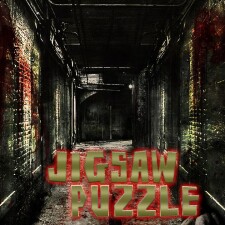 Jigsaw Puzzle