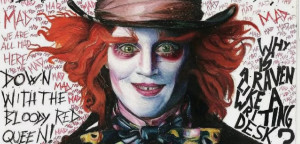 madhatter
