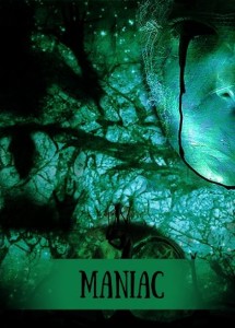 0c5a366c55cb425063c9dac7d0de227c