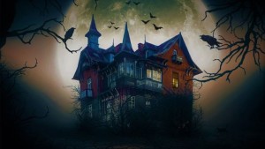 haunted-hotel-escape-room-the-codex-736x414