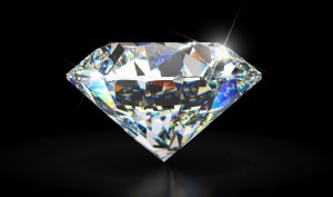 diamond-765x452