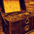 Proiecte speciale escape room pentru perioada pandemiei Covid19