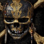 LockedUp Escape@Home – Pirates: The Cursed Chest – Review