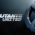 X-mutants United