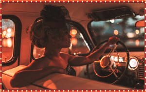 hollywood-murder-mystery-escape-room-the-codex