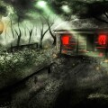 Interviu Inside Rooms – jocurile escape room si pandemia Covid19