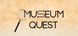 museumquest