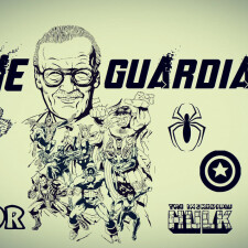 The Guardians