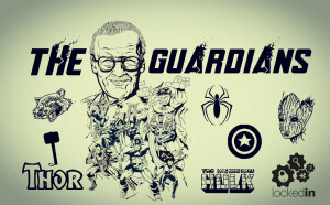 163435163_2524987044298202_4349719206080489850_n