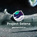 Project Selena