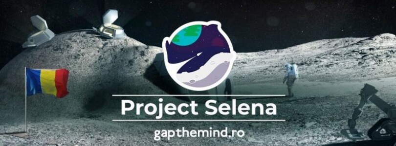 Review nou pe site: Project Selena