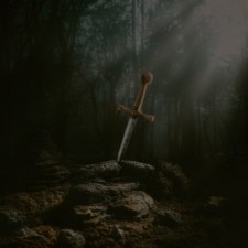 Excalibur