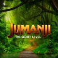 Jumanji – The Secret Level