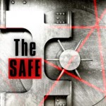 The Safe