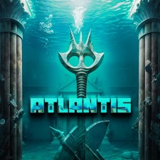 Atlantis