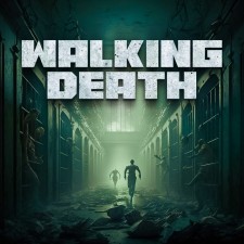 Walking Death