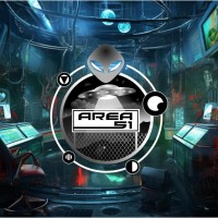 Area 51