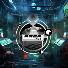 Area 51