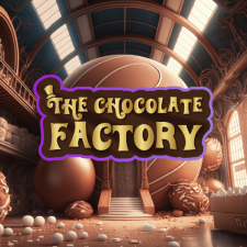 Chocolate Factory