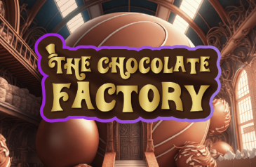 Chocolate Factory