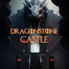 Dragonstone