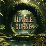 Jungle Curse