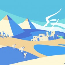 Templul sacrificiilor