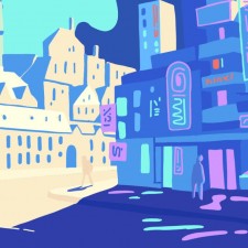 Templul sacrificiilor