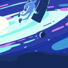 Templul sacrificiilor