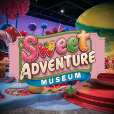 Willy Wonka si Fabrica de Ciocolata