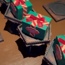 Willy Wonka si Fabrica de Ciocolata