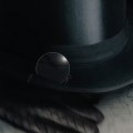Arsene Lupin and the Faberge Heist 2.0