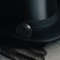 Arsene Lupin and the Faberge Heist 2.0