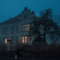 Hotel Inferno