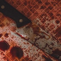 Can You Get Away with Murder?