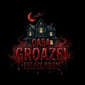 Casa Groazei