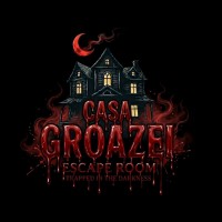 Casa Groazei
