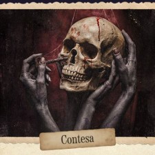 Contesa
