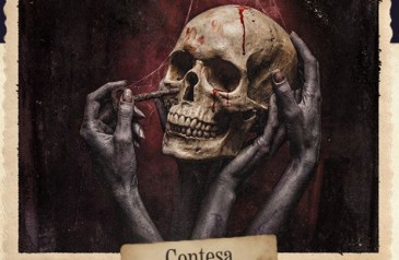 Contesa