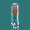 Psynapse-B